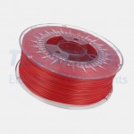 PLA 1,75 HOT RED